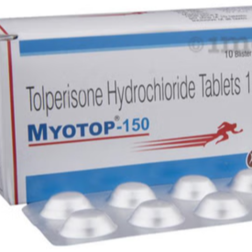 MYOTOP 150-https://media.vyaparify.com/vcards/products/251895/product_1747979614_68300d5e989f7.png Image