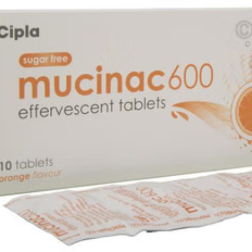 MUCINAC 600-https://media.vyaparify.com/vcards/products/251898/product_1747979734_68300dd61d62f.png Image