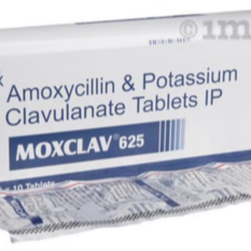 MOXCLAV 625-https://media.vyaparify.com/vcards/products/251920/product_1747979835_68300e3b8ad23.png Image