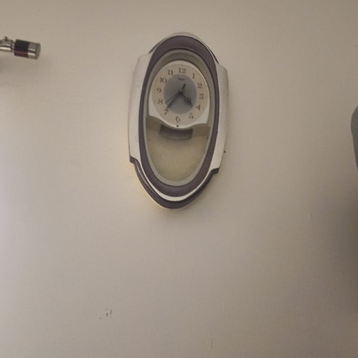 Furniture-https://media.vyaparify.com/vcards/products/251922/product_1747979883_68300e6b4e719.png Image