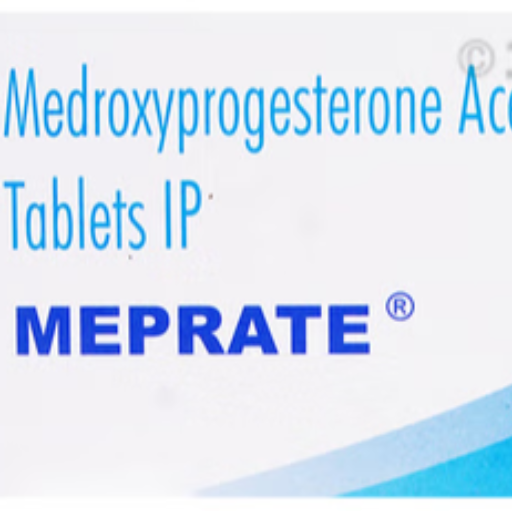 MEPRATE-https://media.vyaparify.com/vcards/products/251924/product_1747979928_68300e986faf4.png Image