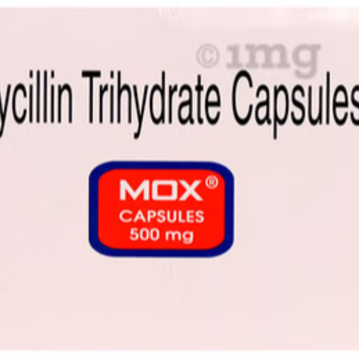MOX 500-https://media.vyaparify.com/vcards/products/251931/product_1747980032_68300f004d90c.png Image