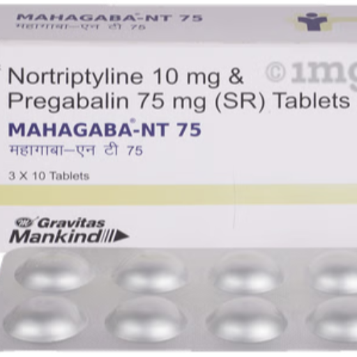 MAHAGABA NT 75-https://media.vyaparify.com/vcards/products/251938/product_1747980139_68300f6bc27cb.png Image