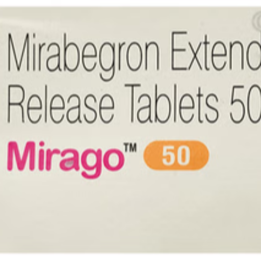MIRAGO 50-https://media.vyaparify.com/vcards/products/251942/product_1747980230_68300fc695d10.png Image