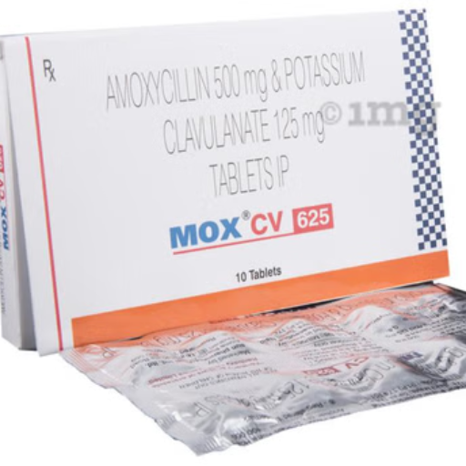 MOX CV 625-https://media.vyaparify.com/vcards/products/251958/product_1747980318_6830101e38d66.png Image