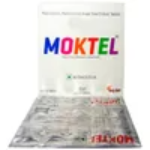 MOKTEL-https://media.vyaparify.com/vcards/products/251987/product_1747980593_6830113199abf.png Image