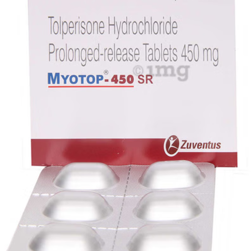 MYOTOP 450 SR-https://media.vyaparify.com/vcards/products/252041/product_1747980842_6830122a98076.png Image