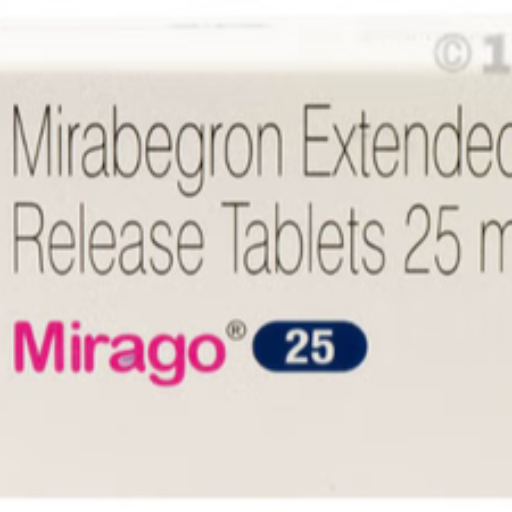 MIRAGO 25-https://media.vyaparify.com/vcards/products/252060/product_1747980972_683012ace92c2.png Image
