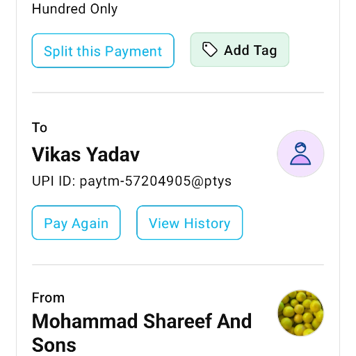 Mohd sarif-https://media.vyaparify.com/vcards/products/252061/product_1747980998_683012c6cb238.png Image