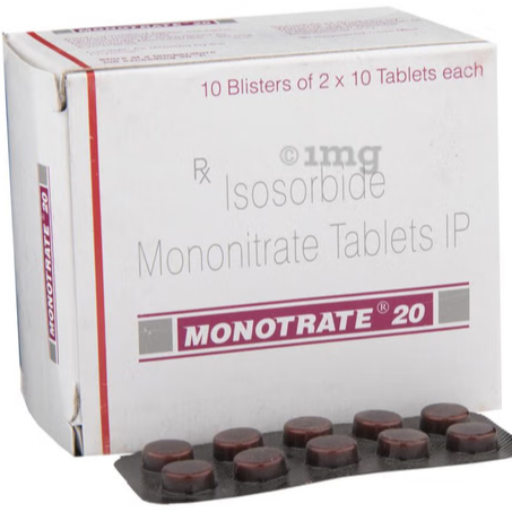 MONOTRATE 20-https://media.vyaparify.com/vcards/products/252063/product_1747981162_6830136a97360.png Image