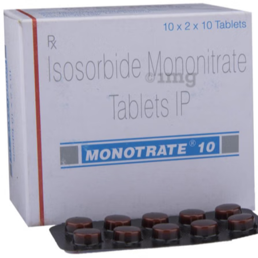 MONOTRATE 10-https://media.vyaparify.com/vcards/products/252066/product_1747981264_683013d00dfa2.png Image
