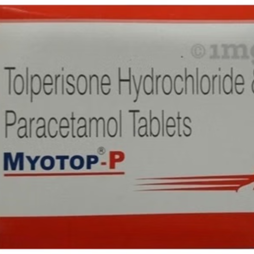 MYOTOP P-https://media.vyaparify.com/vcards/products/252080/product_1747981341_6830141d7012d.png Image