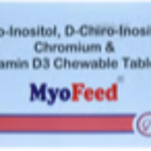 MYOFEED-https://media.vyaparify.com/vcards/products/252101/product_1747981451_6830148b6912e.png Image