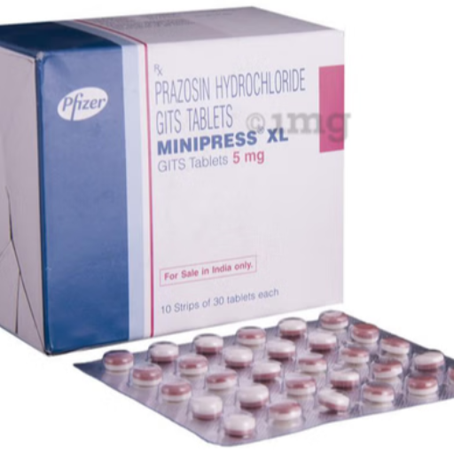 MINIPRESS XL-https://media.vyaparify.com/vcards/products/252122/product_1747981544_683014e8e5861.png Image