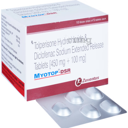 MYOTOP DSR-https://media.vyaparify.com/vcards/products/252155/product_1747981655_683015574d32a.png Image