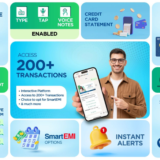 BILEKHALLI SALES-https://media.vyaparify.com/vcards/products/252164/product_1747981786_683015da9ef4f.png Image