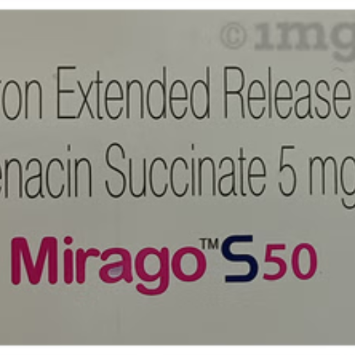 MIRAGO S 50-https://media.vyaparify.com/vcards/products/252167/product_1747981898_6830164ab44fb.png Image