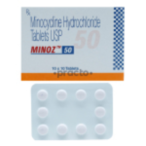 MINOZ 50-https://media.vyaparify.com/vcards/products/252207/product_1747982028_683016cc81a0b.png Image