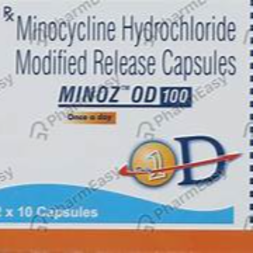 MINOZ OD 100-https://media.vyaparify.com/vcards/products/252231/product_1747982134_6830173674957.png Image