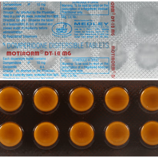 MOTINORM DT 10-https://media.vyaparify.com/vcards/products/252237/product_1747982237_6830179d49a22.png Image