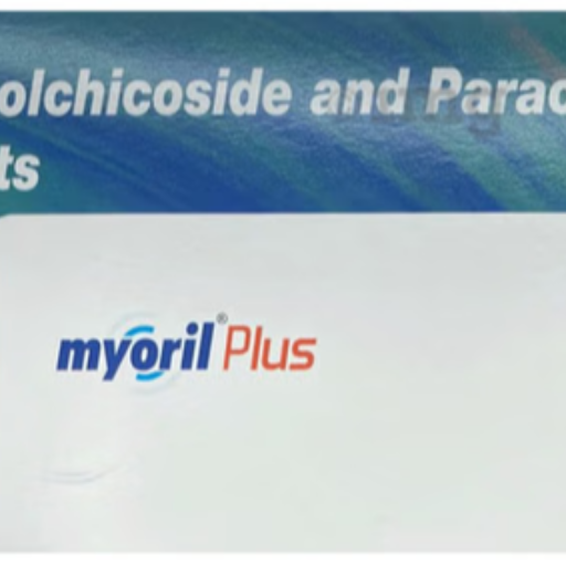 MYORIL PLUS-https://media.vyaparify.com/vcards/products/252247/product_1747982328_683017f888194.png Image