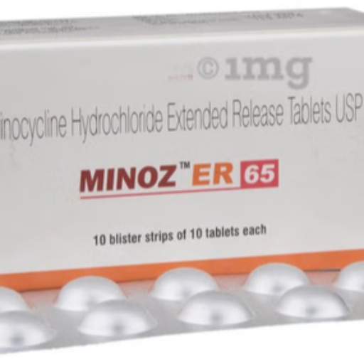 MINOZ ER 65-https://media.vyaparify.com/vcards/products/252259/product_1747982458_6830187a2c483.png Image
