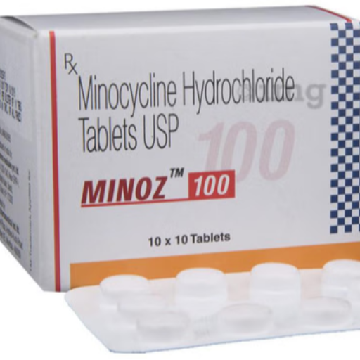 MINOZ 100-https://media.vyaparify.com/vcards/products/252265/product_1747982568_683018e8dc413.png Image