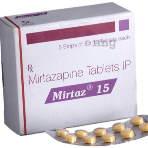 MIRTAZ 15-https://media.vyaparify.com/vcards/products/252271/product_1747982674_68301952cd65e.png Image