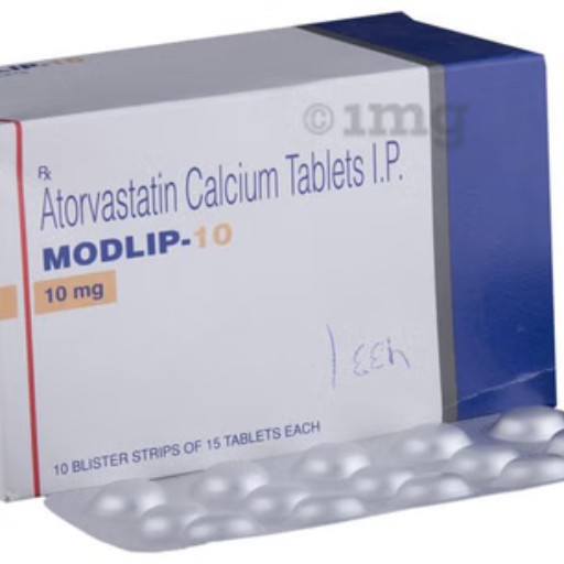 MODLIP 10-https://media.vyaparify.com/vcards/products/252273/product_1747982754_683019a21d921.png Image