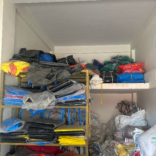 vegetable bag-https://media.vyaparify.com/vcards/products/252275/product_1747982809_683019d958bbc.png Image