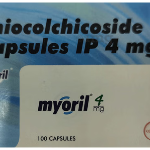MYORIL 4-https://media.vyaparify.com/vcards/products/252278/product_1747982981_68301a85cd495.png Image