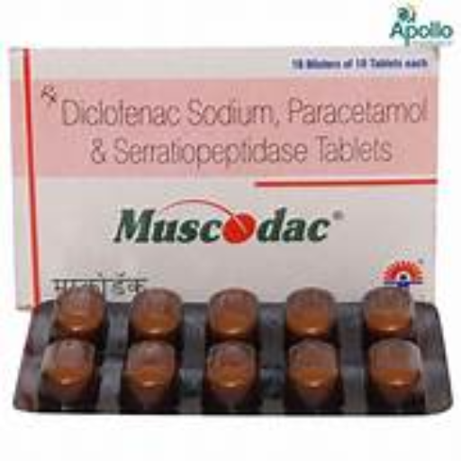 MUSCODAC-https://media.vyaparify.com/vcards/products/252279/product_1747983092_68301af46e9e0.png Image