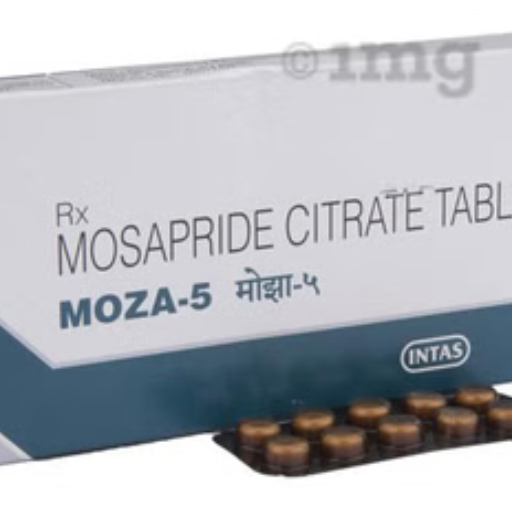 MOZA 5-https://media.vyaparify.com/vcards/products/252284/product_1747983201_68301b6171958.png Image
