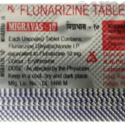MIGRAVAS 10-https://media.vyaparify.com/vcards/products/252300/product_1747983462_68301c666379b.png Image