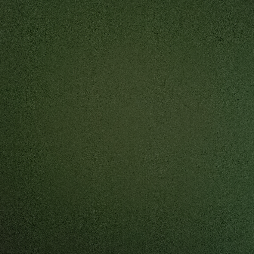 Tyre-https://media.vyaparify.com/vcards/products/252309/product_1747983524_68301ca42d417.png Image