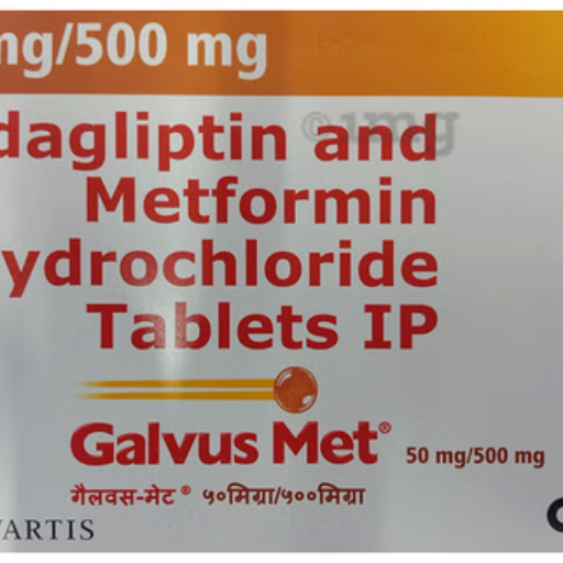 GALVUS MET 50/ 500-https://media.vyaparify.com/vcards/products/252398/product_1747984053_68301eb552efd.png Image