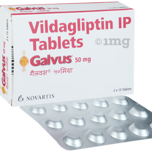 GALVUS 50-https://media.vyaparify.com/vcards/products/252417/product_1747984140_68301f0c4d81a.png Image
