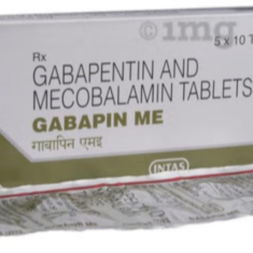 GABAPIN ME-https://media.vyaparify.com/vcards/products/252423/product_1747984242_68301f723fe92.png Image