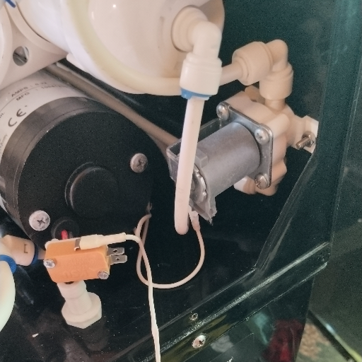 Aquaguard-https://media.vyaparify.com/vcards/products/252424/product_1747984254_68301f7ec2104.png Image