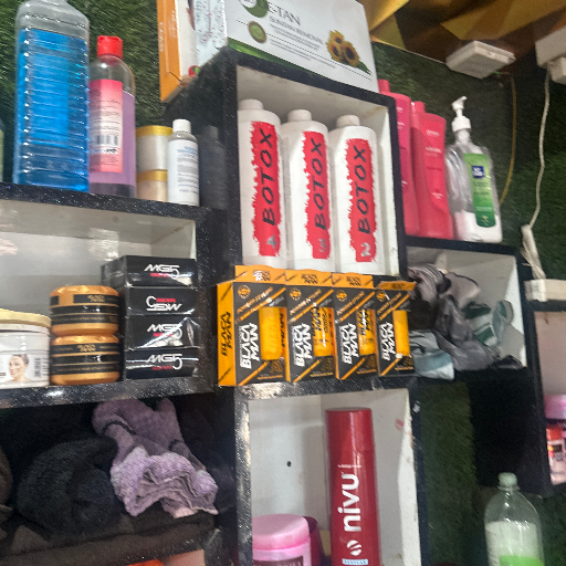 Botox-https://media.vyaparify.com/vcards/products/252425/product_1747984300_68301faceb5df.png Image