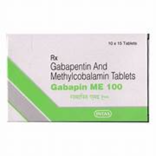 GABAPIN ME 100-https://media.vyaparify.com/vcards/products/252426/product_1747984321_68301fc1b1f0d.png Image