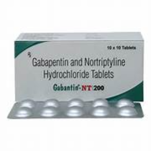 GABAPIN NT 200-https://media.vyaparify.com/vcards/products/252429/product_1747984433_6830203102002.png Image