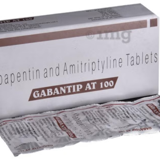 GABANTIP AT 100-https://media.vyaparify.com/vcards/products/252433/product_1747984587_683020cbe8d91.png Image