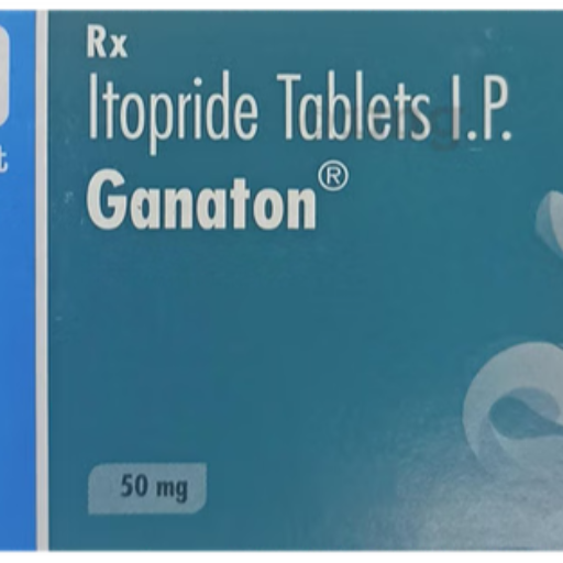 GANATON-https://media.vyaparify.com/vcards/products/252436/product_1747984651_6830210b794dd.png Image