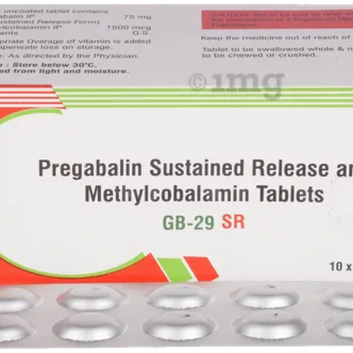 GB 29 SR-https://media.vyaparify.com/vcards/products/252492/product_1747984943_6830222f5ade9.png Image