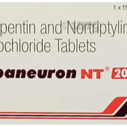 GABANEURON NT 200-https://media.vyaparify.com/vcards/products/252494/product_1747985082_683022ba4dbe4.png Image