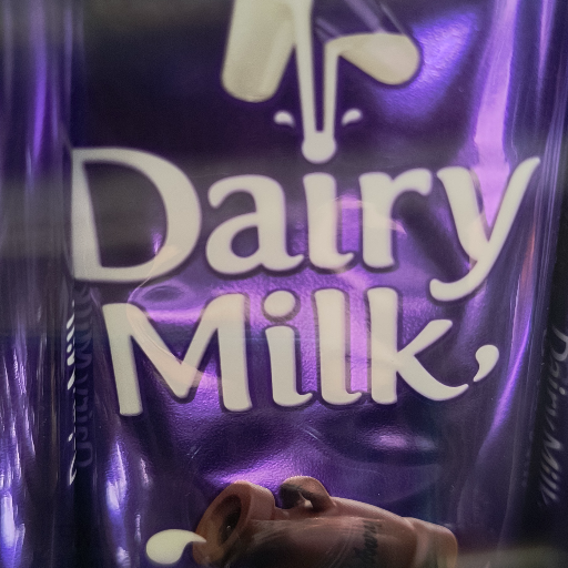 cadbuary-https://media.vyaparify.com/vcards/products/252497/product_1747985147_683022fb48ec0.png Image