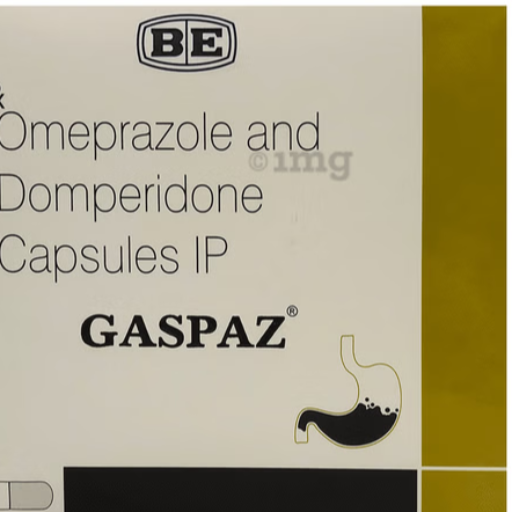 GASPAZ-https://media.vyaparify.com/vcards/products/252498/product_1747985154_6830230285ddc.png Image