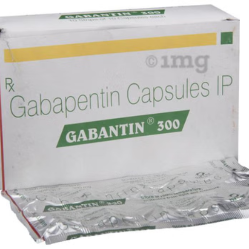 GABANTIN 300-https://media.vyaparify.com/vcards/products/252500/product_1747985211_6830233b8695d.png Image