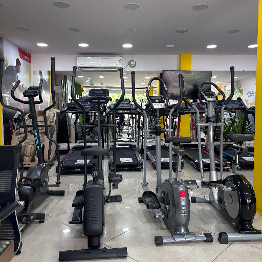 Spanfitness-https://media.vyaparify.com/vcards/products/252505/product_1747985275_6830237b31159.png Image